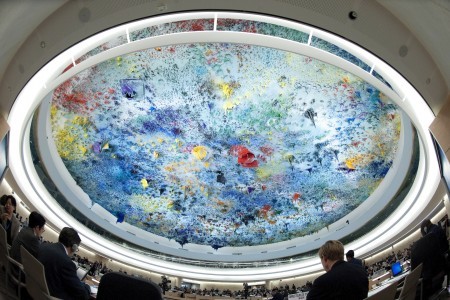 Human-Rights-Council-UN-Photo